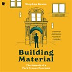 Building Material cover image