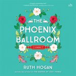The Phoenix Ballroom cover image