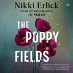 The Poppy Fields cover image