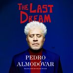 The Last Dream cover image
