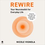 Rewire cover image