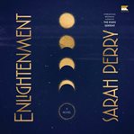 Enlightenment cover image