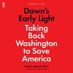 Dawn's Early Light cover image