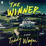 The Winner cover image