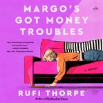 Margo's Got Money Troubles cover image