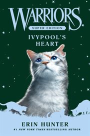 Ivypool's Heart cover image