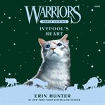 Ivypool's Heart cover image