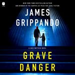 Grave Danger cover image