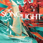 Songlight cover image