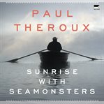 Sunrise With Seamonsters cover image
