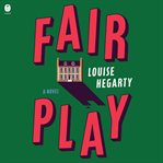Fair Play cover image