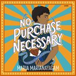 No Purchase Necessary cover image