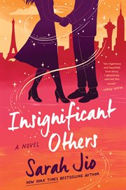 Insignificant Others cover image