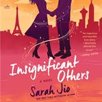 Insignificant Others cover image