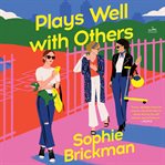 Plays Well With Others cover image