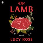The Lamb cover image