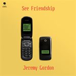 See Friendship cover image