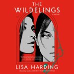 The Wildelings cover image