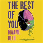 The Rest of You cover image