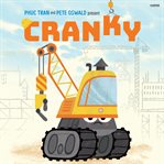 Cranky cover image