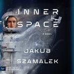 Inner Space cover image