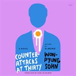 Counterattacks at Thirty cover image