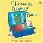 At Home in a Faraway Place cover image