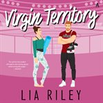 Virgin Territory : Hellions Angels cover image