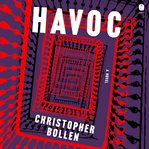 Havoc cover image