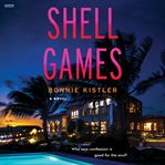 Shell Games cover image