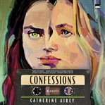 Confessions cover image