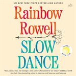 Slow Dance cover image