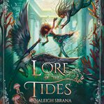 Lore of the Tides cover image
