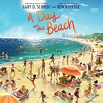 A Day at the Beach cover image