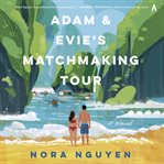 Adam & Evie's Matchmaking Tour cover image