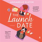 The Launch Date cover image