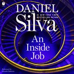An Inside Job cover image