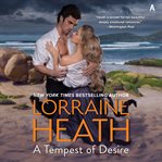 A Tempest of Desire cover image