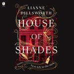 House of Shades cover image