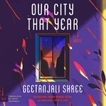 Our City That Year cover image
