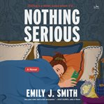 Nothing Serious cover image