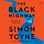 The Black Highway cover image