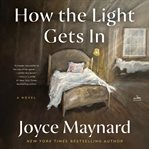 How the Light Gets In cover image