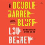 Double Barrel Bluff cover image