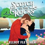 Scotch on the Rocks cover image