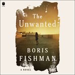 The Unwanted cover image