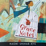 Grace Notes : Poems for Mothers cover image