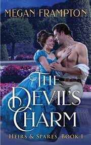 The Devil's Charm cover image