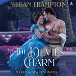 The Devil's Charm cover image