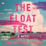The Float Test cover image